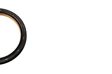 A.Z. MEISTERTEILE Wellendichtring, Kurbelwelle 11111109 Material: PTFE + ACM, Drehrichtung: links, Ausführung: mit Montagehülse
Material: PTFE (Polytetrafluorethylen), ACM (Polyacryl-Kautschuk), Ergänzungsartikel/Ergänzende Info 2: mit Montagehülse, Innendurchmesser [mm]: 85, Außendurchmesser [mm]: 105, Höhe [mm]: 8,8, Bauart Radialwellendichtring: A SL, Drallart: Linksdrall 2.