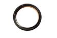A.Z. MEISTERTEILE Wellendichtring, Kurbelwelle 11111109 Material: PTFE + ACM, Drehrichtung: links, Ausführung: mit Montagehülse
Material: PTFE (Polytetrafluorethylen), ACM (Polyacryl-Kautschuk), Ergänzungsartikel/Ergänzende Info 2: mit Montagehülse, Innendurchmesser [mm]: 85, Außendurchmesser [mm]: 105, Höhe [mm]: 8,8, Bauart Radialwellendichtring: A SL, Drallart: Linksdrall 1.