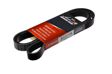 A.Z. MEISTERTEILE FLEXIBELT Micro V multi-ribbed belt One-sided, 1660mm, 6 (AZMT-20-033-1612)