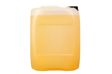 BRIGÉCIOL Teilewaschmittel 70183 D3, (Emulsion), 20 l
Kann aus Gründen der Qualitätssicherung nicht zurückgenommen werden! 2.