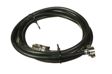 UNIX Füllerschlauch für Reifen 11007850 Radfüllrohr mit Stecker, 3 Meter
Kann aus Gründen der Qualitätssicherung nicht zurückgenommen werden! 2.