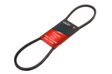 A.Z. MEISTERTEILE FLEXIBELT V-belt 925mm, 10mm (AZMT-20-034-1102)
