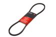 A.Z. MEISTERTEILE FLEXIBELT V-belt 950mm, 10mm (AZMT-20-034-1106)