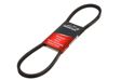 A.Z. MEISTERTEILE FLEXIBELT V-belt 950mm, 13mm (AZMT-20-034-1281)
