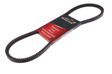 A.Z. MEISTERTEILE FLEXIBELT V-belt 925mm, 13mm (AZMT-20-034-1277)