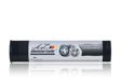 A.Z. MEISTERTEILE MT-EP2 Fett MT-EP2, Auf Lithiumbasis, 0.4Kg (MT-EP2 400g)
