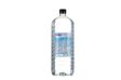 UNIX Batteriewasser (deionisiert)