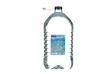 UNIX Batteriewasser (deionisiert)