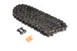 RK RK-J DRIVE CHAIN Antriebskette 525mm, 600-1300cm3 (525ZXW-110)