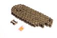 RK RK-J DRIVE CHAIN Antriebskette 530mm, 750-1400cm3 (GB530ZXW-108)