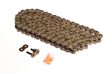 RK RK-J DRIVE CHAIN Antriebskette 530mm, 750-1400cm3 (GB530ZXW-114)