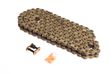 RK RK-J DRIVE CHAIN Antriebskette 530mm, 750-1400cm3 (GB530ZXW-116)