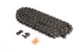 RK RK-J DRIVE CHAIN Antriebskette 520mm, 400-1200cm3 (520ZXW-112)