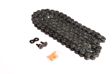 RK RK-J DRIVE CHAIN Antriebskette 520mm, 400-1200cm3 (520ZXW-110)