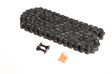 RK RK-J DRIVE CHAIN Antriebskette 530mm, 750-1400cm3 (530ZXW-118)