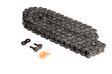RK RK-J DRIVE CHAIN Antriebskette 530mm, 750-1400cm3 (530ZXW-116)