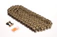 RK RK-J DRIVE CHAIN Antriebskette 530mm, 750-1400cm3 (GB530ZXW-118)