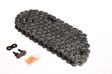 RK RK-J DRIVE CHAIN Antriebskette 530mm, 750-1400cm3 (530ZXW-110)