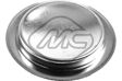 METALCAUCHO Plug (water)
