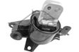 METALCAUCHO Lagerung, Motor