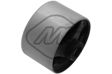 METALCAUCHO Lagerung, Motor