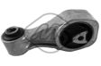 METALCAUCHO Lagerung, Motor