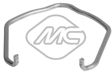 METALCAUCHO Füllschlauch Sicherungspatent