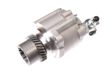 ACKOJA Unterdruckpumpe, Zentralverrie 10859644 Betriebsart: mechanisch 3.