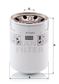 MANN-FILTER Hydraulikfiltersatz, Automatik 11129334 Hydraulik
Filterausführung: Anschraubfilter, EU-Produktsicherheitsverordnung (GPSR): IEC 60417-6183 mechanisches Fachwissen erforderlich, Ergänzungsartikel/Ergänzende Info: mit Dichtung, Höhe [mm]: 174, Gewindemaß: 1 1/2-16 UN-2B, Außendurchmesser [mm]: 128 2.