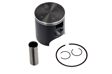 VERTEX Kolbensatz 11070262 Off Road, 2t, 85cc, Bohrung: 47 mm, Kolben: 46,96 mm, 1.