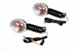 VICMA Blinker für Motorräder (universal)