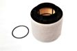 MANN-FILTER Luftfilter 10365266 Ergänzungsartikel/Ergänzende Info: mit Dichtungen, Höhe [mm]: 168, Innendurchmesser [mm]: 102, Außendurchmesser [mm]: 169 
Filterausführung: Filtereinsatz, EU-Produktsicherheitsverordnung (GPSR): IEC 60417-6183 mechanisches Fachwissen erforderlich, Ergänzungsartikel/Ergänzende Info: mit Dichtung, Höhe [mm]: 168, Innendurchmesser [mm]: 102, Außendurchmesser [mm]: 160 1.