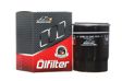A.Z. MEISTERTEILE CLEANTECH Ölfilter Anschraubfilter, 90mm x, 66mm (AZMT-41-040-1016)