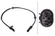HELLA Raddrehzahlsensor