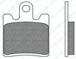 NEWFREN Brake pad for motorcycle