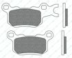 NEWFREN Brake pad for motorcycle