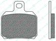 NEWFREN Brake pad for motorcycle