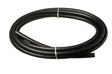 A.Z. MEISTERTEILE Fuel hose