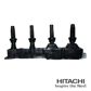 HITACHI Zündspule 725297  1.
