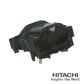 HITACHI Zündspule 725443  1.