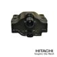 HITACHI Zündspule 725444  1.