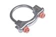 A.Z. MEISTERTEILE Exhaust bracket