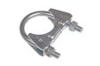 A.Z. MEISTERTEILE Exhaust bracket