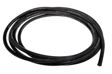 A.Z. MEISTERTEILE Fuel hose