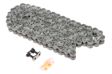 RK RK-J DRIVE CHAIN Antriebskette 525mm, 600-1300cm3 (525ZXW-114)
