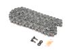RK RK-J DRIVE CHAIN Antriebskette 525mm, 600-1300cm3 (525ZXW-116)