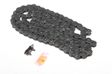 RK DRIVE CHAIN Antriebskette 520mm, 125cm3 (520KXZ-114)