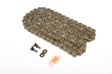 RK RK-J DRIVE CHAIN Antriebskette 525mm, 600-1300cm3 (GB525ZXW-112)