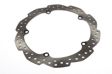 FERODO Bremsscheibe für Motorräder