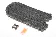 RK RK-J DRIVE CHAIN Antriebskette 520mm, 400-1200cm3 (520ZXW-114)